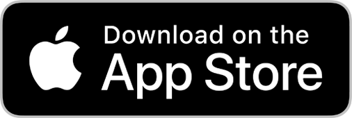 Sprewell appstore