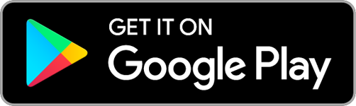 Sprewell googleplay